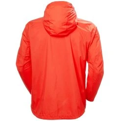 Helly Hansen Rapide Windbreaker Jacket -Outlet Epic Ski Gear Store helly hansen rapide windbreaker jacket 5