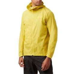 Helly Hansen Rapide Windbreaker Jacket -Outlet Epic Ski Gear Store helly hansen rapide windbreaker jacket 6