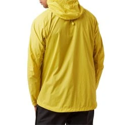 Helly Hansen Rapide Windbreaker Jacket -Outlet Epic Ski Gear Store helly hansen rapide windbreaker jacket 7