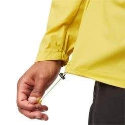 Helly Hansen Rapide Windbreaker Jacket -Outlet Epic Ski Gear Store helly hansen rapide windbreaker jacket 8