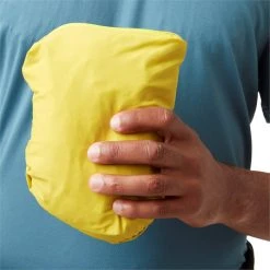 Helly Hansen Rapide Windbreaker Jacket -Outlet Epic Ski Gear Store helly hansen rapide windbreaker jacket 9