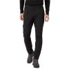 Helly Hansen Rask Light Softshell Pants