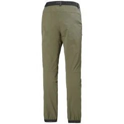 Helly Hansen Rask Light Softshell Pants 21 Helly Hansen Rask Light Softshell Pants -Outlet Epic Ski Gear Store helly hansen rask light softshell pants 10
