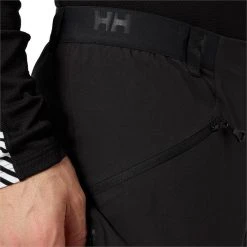 Helly Hansen Rask Light Softshell Pants 13 Helly Hansen Rask Light Softshell Pants -Outlet Epic Ski Gear Store helly hansen rask light softshell pants 2