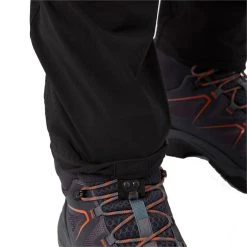Helly Hansen Rask Light Softshell Pants 14 Helly Hansen Rask Light Softshell Pants -Outlet Epic Ski Gear Store helly hansen rask light softshell pants 3