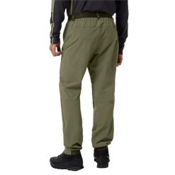 Helly Hansen Rask Light Softshell Pants 16 Helly Hansen Rask Light Softshell Pants -Outlet Epic Ski Gear Store helly hansen rask light softshell pants 5