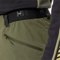 Helly Hansen Rask Light Softshell Pants 17 Helly Hansen Rask Light Softshell Pants -Outlet Epic Ski Gear Store helly hansen rask light softshell pants 6