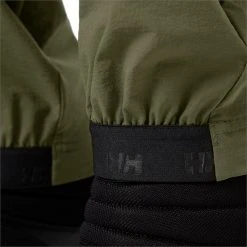 Helly Hansen Rask Light Softshell Pants 19 Helly Hansen Rask Light Softshell Pants -Outlet Epic Ski Gear Store helly hansen rask light softshell pants 8