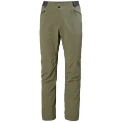 Helly Hansen Rask Light Softshell Pants 20 Helly Hansen Rask Light Softshell Pants -Outlet Epic Ski Gear Store helly hansen rask light softshell pants 9