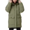 Helly Hansen Regina Parka - Women's