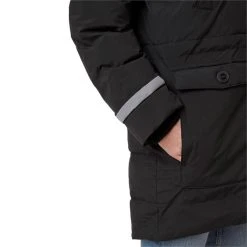 Helly Hansen Regina Parka - Women's 31 Helly Hansen Regina Parka - Women's -Outlet Epic Ski Gear Store helly hansen regina parka women s 10