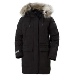 Helly Hansen Regina Parka - Women's 32 Helly Hansen Regina Parka - Women's -Outlet Epic Ski Gear Store helly hansen regina parka women s 11