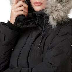Helly Hansen Regina Parka - Women's 33 Helly Hansen Regina Parka - Women's -Outlet Epic Ski Gear Store helly hansen regina parka women s 12
