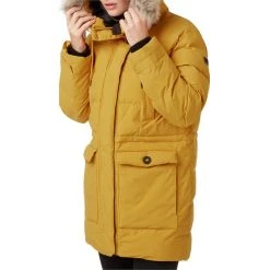 Helly Hansen Regina Parka - Women's 35 Helly Hansen Regina Parka - Women's -Outlet Epic Ski Gear Store helly hansen regina parka women s 14