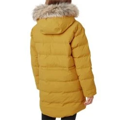 Helly Hansen Regina Parka - Women's 36 Helly Hansen Regina Parka - Women's -Outlet Epic Ski Gear Store helly hansen regina parka women s 15