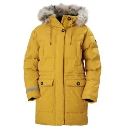 Helly Hansen Regina Parka - Women's 37 Helly Hansen Regina Parka - Women's -Outlet Epic Ski Gear Store helly hansen regina parka women s 16