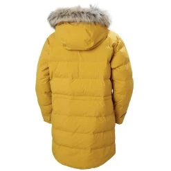 Helly Hansen Regina Parka - Women's 38 Helly Hansen Regina Parka - Women's -Outlet Epic Ski Gear Store helly hansen regina parka women s 17