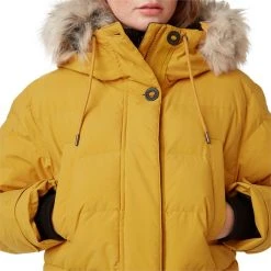 Helly Hansen Regina Parka - Women's 39 Helly Hansen Regina Parka - Women's -Outlet Epic Ski Gear Store helly hansen regina parka women s 18