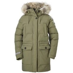 Helly Hansen Regina Parka - Women's 23 Helly Hansen Regina Parka - Women's -Outlet Epic Ski Gear Store helly hansen regina parka women s 2