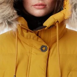 Helly Hansen Regina Parka - Women's 41 Helly Hansen Regina Parka - Women's -Outlet Epic Ski Gear Store helly hansen regina parka women s 20