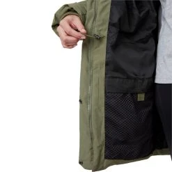 Helly Hansen Regina Parka - Women's 25 Helly Hansen Regina Parka - Women's -Outlet Epic Ski Gear Store helly hansen regina parka women s 4