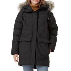 Helly Hansen Regina Parka - Women's 27 Helly Hansen Regina Parka - Women's -Outlet Epic Ski Gear Store helly hansen regina parka women s 6