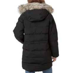 Helly Hansen Regina Parka - Women's 28 Helly Hansen Regina Parka - Women's -Outlet Epic Ski Gear Store helly hansen regina parka women s 7
