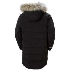 Helly Hansen Regina Parka - Women's 29 Helly Hansen Regina Parka - Women's -Outlet Epic Ski Gear Store helly hansen regina parka women s 8