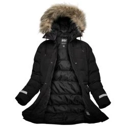 Helly Hansen Regina Parka - Women's 30 Helly Hansen Regina Parka - Women's -Outlet Epic Ski Gear Store helly hansen regina parka women s 9