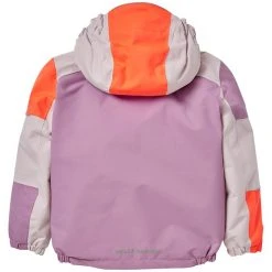 Helly Hansen Rider 2 Insulated Jacket - Toddlers' -Outlet Epic Ski Gear Store helly hansen rider 2 insulated jacket toddlers 2