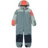 Helly Hansen Rider 2 Insulated Suit - Toddlers'
