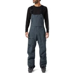 Helly Hansen Ridge Infinity Shell Bibs