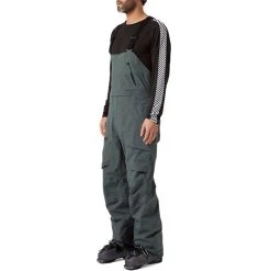 Helly Hansen Ridge Infinity Shell Bibs 11 Helly Hansen Ridge Infinity Shell Bibs -Outlet Epic Ski Gear Store helly hansen ridge infinity shell bibs 4