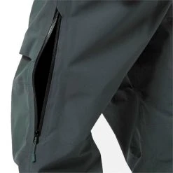 Helly Hansen Ridge Infinity Shell Bibs 13 Helly Hansen Ridge Infinity Shell Bibs -Outlet Epic Ski Gear Store helly hansen ridge infinity shell bibs 6