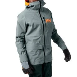 Helly Hansen Ridge Infinity Shell Jacket 30 Helly Hansen Ridge Infinity Shell Jacket -Outlet Epic Ski Gear Store helly hansen ridge infinity shell jacket 10