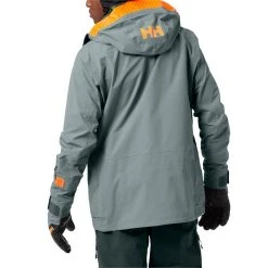 Helly Hansen Ridge Infinity Shell Jacket 32 Helly Hansen Ridge Infinity Shell Jacket -Outlet Epic Ski Gear Store helly hansen ridge infinity shell jacket 12