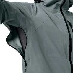 Helly Hansen Ridge Infinity Shell Jacket 34 Helly Hansen Ridge Infinity Shell Jacket -Outlet Epic Ski Gear Store helly hansen ridge infinity shell jacket 14