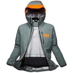 Helly Hansen Ridge Infinity Shell Jacket 38 Helly Hansen Ridge Infinity Shell Jacket -Outlet Epic Ski Gear Store helly hansen ridge infinity shell jacket 18