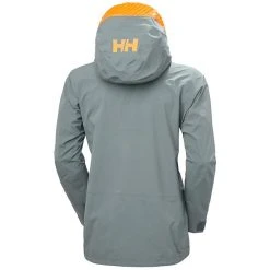 Helly Hansen Ridge Infinity Shell Jacket 39 Helly Hansen Ridge Infinity Shell Jacket -Outlet Epic Ski Gear Store helly hansen ridge infinity shell jacket 19
