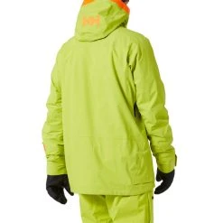 Helly Hansen Ridge Infinity Shell Jacket 22 Helly Hansen Ridge Infinity Shell Jacket -Outlet Epic Ski Gear Store helly hansen ridge infinity shell jacket 2