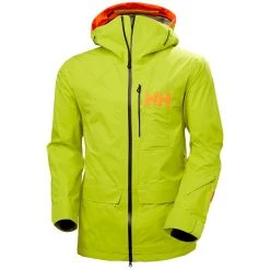 Helly Hansen Ridge Infinity Shell Jacket 23 Helly Hansen Ridge Infinity Shell Jacket -Outlet Epic Ski Gear Store helly hansen ridge infinity shell jacket 3