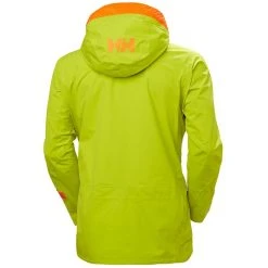 Helly Hansen Ridge Infinity Shell Jacket 24 Helly Hansen Ridge Infinity Shell Jacket -Outlet Epic Ski Gear Store helly hansen ridge infinity shell jacket 4