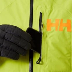 Helly Hansen Ridge Infinity Shell Jacket 26 Helly Hansen Ridge Infinity Shell Jacket -Outlet Epic Ski Gear Store helly hansen ridge infinity shell jacket 6