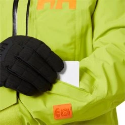 Helly Hansen Ridge Infinity Shell Jacket 27 Helly Hansen Ridge Infinity Shell Jacket -Outlet Epic Ski Gear Store helly hansen ridge infinity shell jacket 7