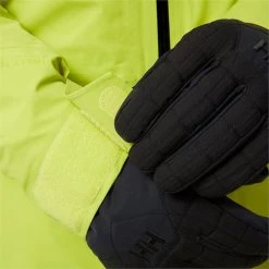 Helly Hansen Ridge Infinity Shell Jacket 28 Helly Hansen Ridge Infinity Shell Jacket -Outlet Epic Ski Gear Store helly hansen ridge infinity shell jacket 8