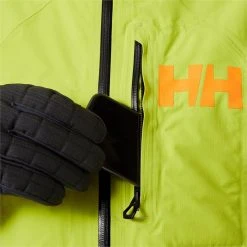Helly Hansen Ridge Infinity Shell Jacket 29 Helly Hansen Ridge Infinity Shell Jacket -Outlet Epic Ski Gear Store helly hansen ridge infinity shell jacket 9