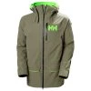 Helly Hansen Ridge Shell 2.0 Jacket