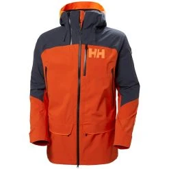 Outlet Epic Ski Gear Store -Outlet Epic Ski Gear Store helly hansen ridge shell 2 0 jacket 1