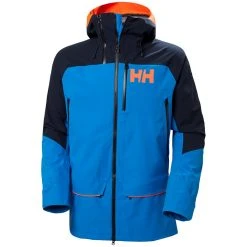 Helly Hansen Ridge Shell 2.0 Jacket -Outlet Epic Ski Gear Store helly hansen ridge shell 2 0 jacket 10