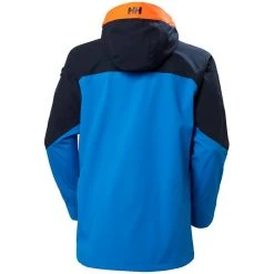 Helly Hansen Ridge Shell 2.0 Jacket -Outlet Epic Ski Gear Store helly hansen ridge shell 2 0 jacket 11
